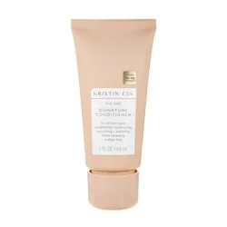 Kristin Ess Signature Conditioner 2 fl oz