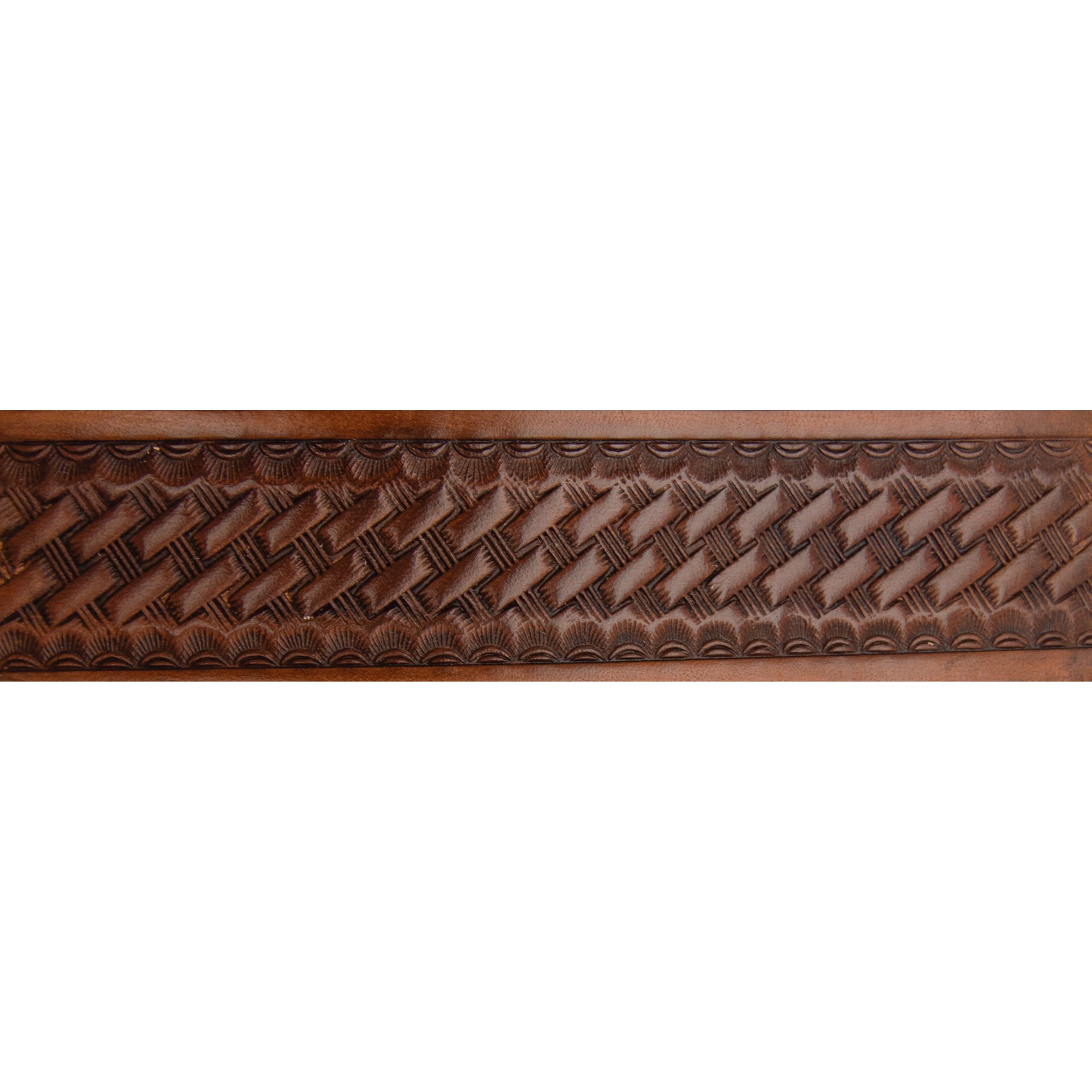 slide 4 of 4, Fiebing's Medium Brown Vintage Gel, 8 fl oz