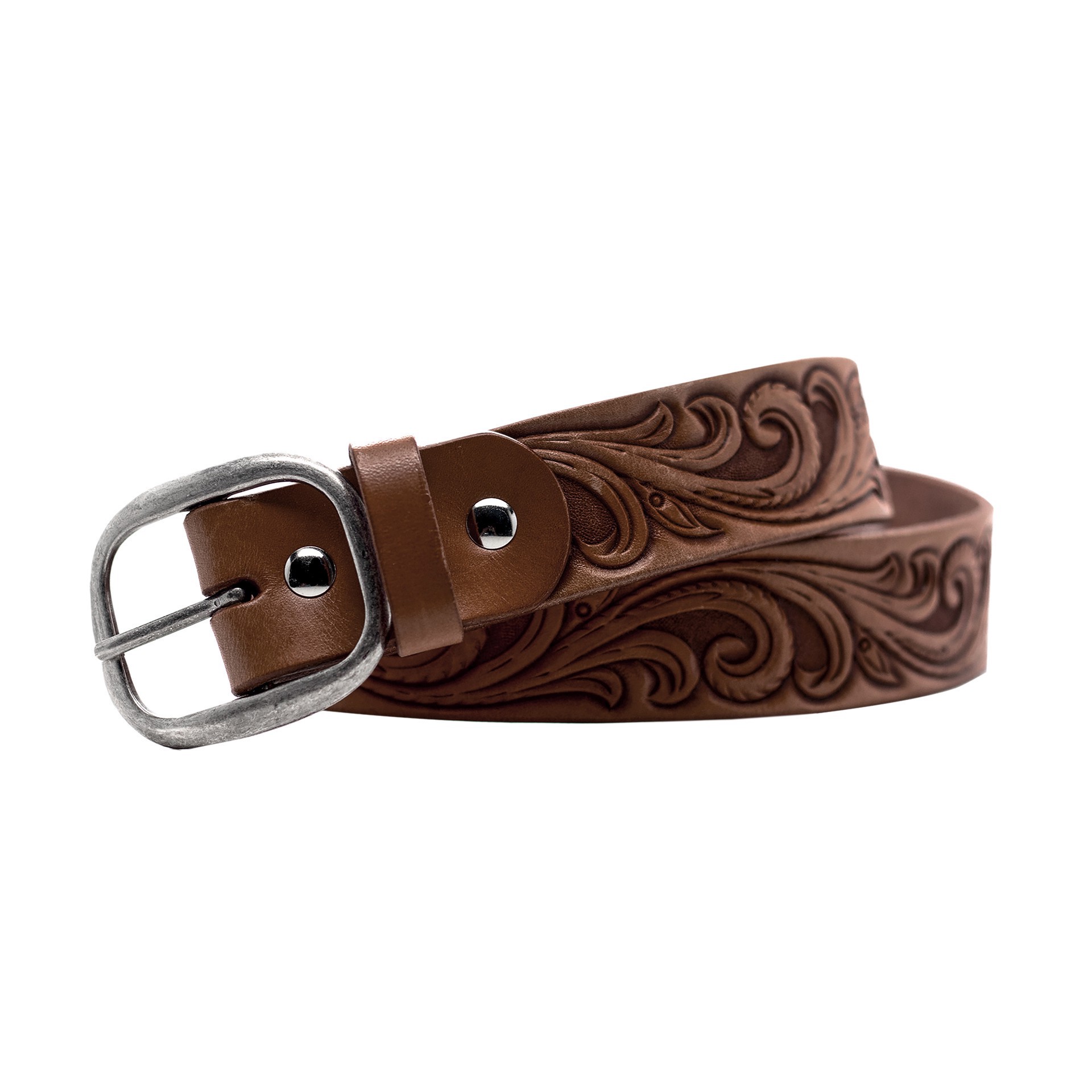 slide 2 of 4, Fiebing's Medium Brown Vintage Gel, 8 fl oz