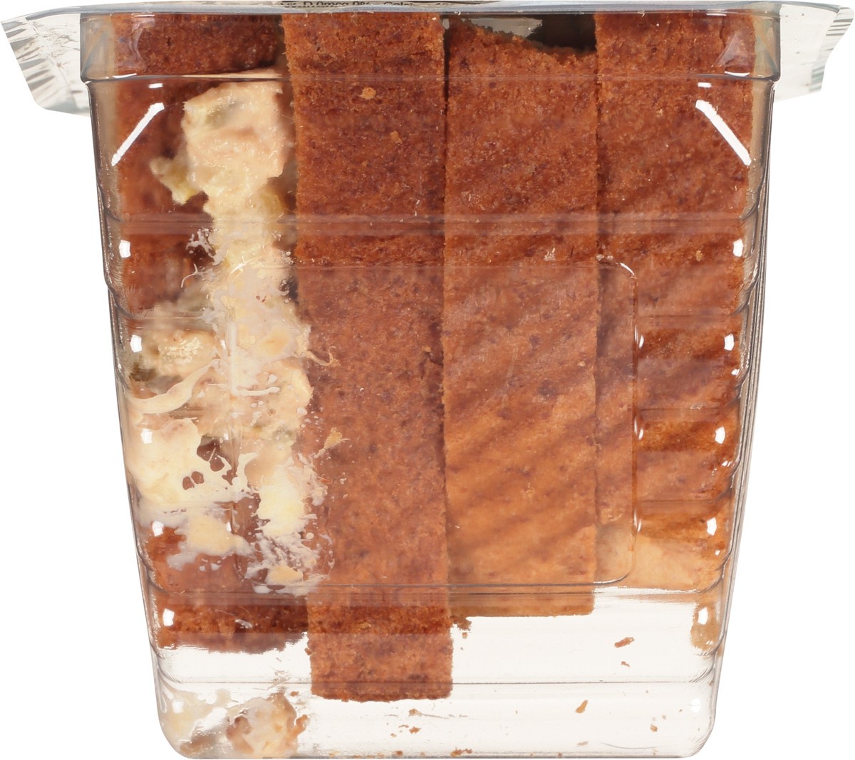 slide 2 of 9, Premo Fresh Tuna Salad on Wheat Wedge 5 oz, 5 oz