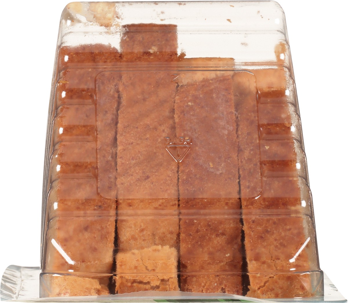 slide 8 of 9, Premo Fresh Tuna Salad on Wheat Wedge 5 oz, 5 oz