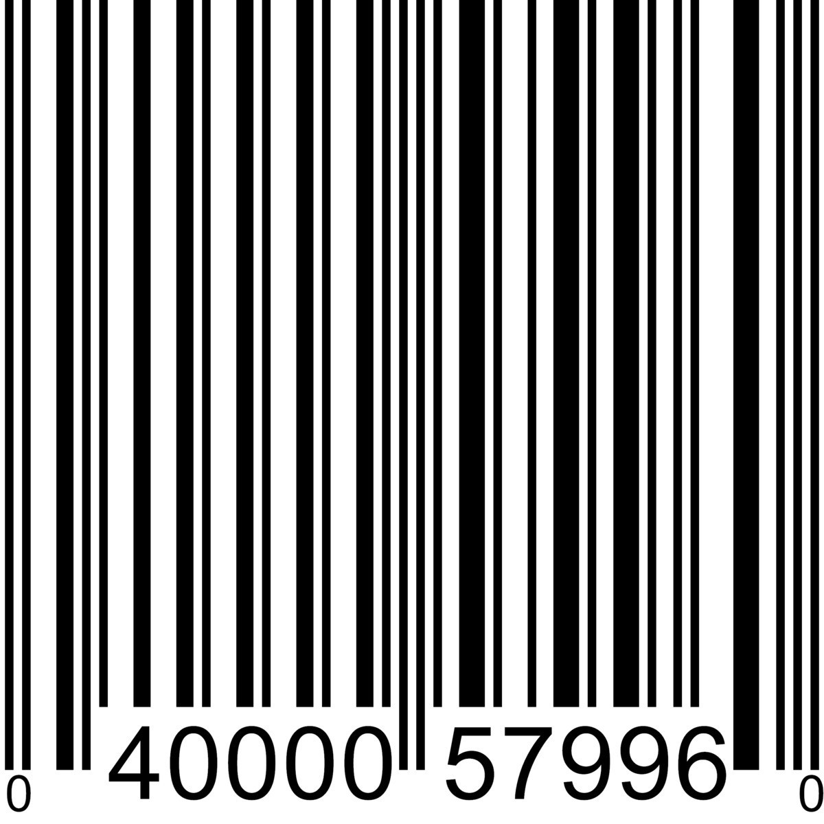 slide 8 of 13, M&M's Caramel Chocolate Candies Family Size 17.24 oz, 17.24 oz