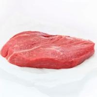slide 1 of 1, Beef Choice Beef Sirloin Boneless Tip Roast, per lb