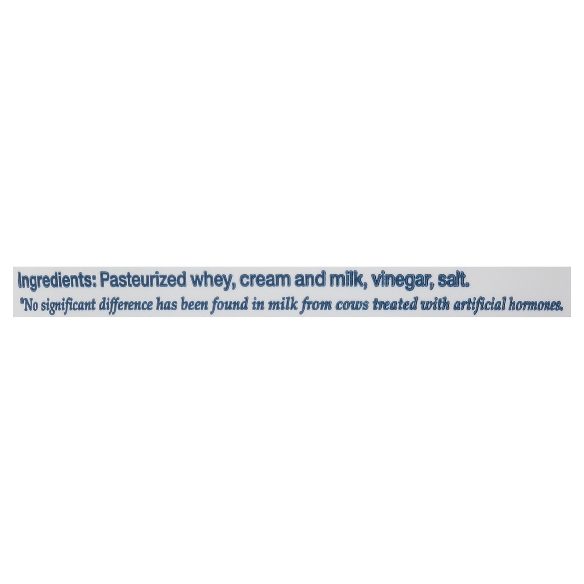 slide 3 of 13, BelGioioso Con Latte Part Skim Milk Natural Ricotta Cheese 16 oz, 16 oz