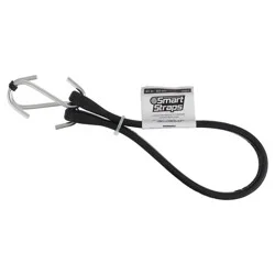 Smartstraps Winston SmartStrap 21 inch Tarp Strap