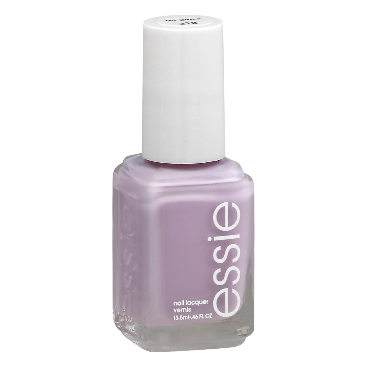 slide 2 of 9, essie Nail Polish - Go Ginza - 0.46 fl oz, 13.50 ml