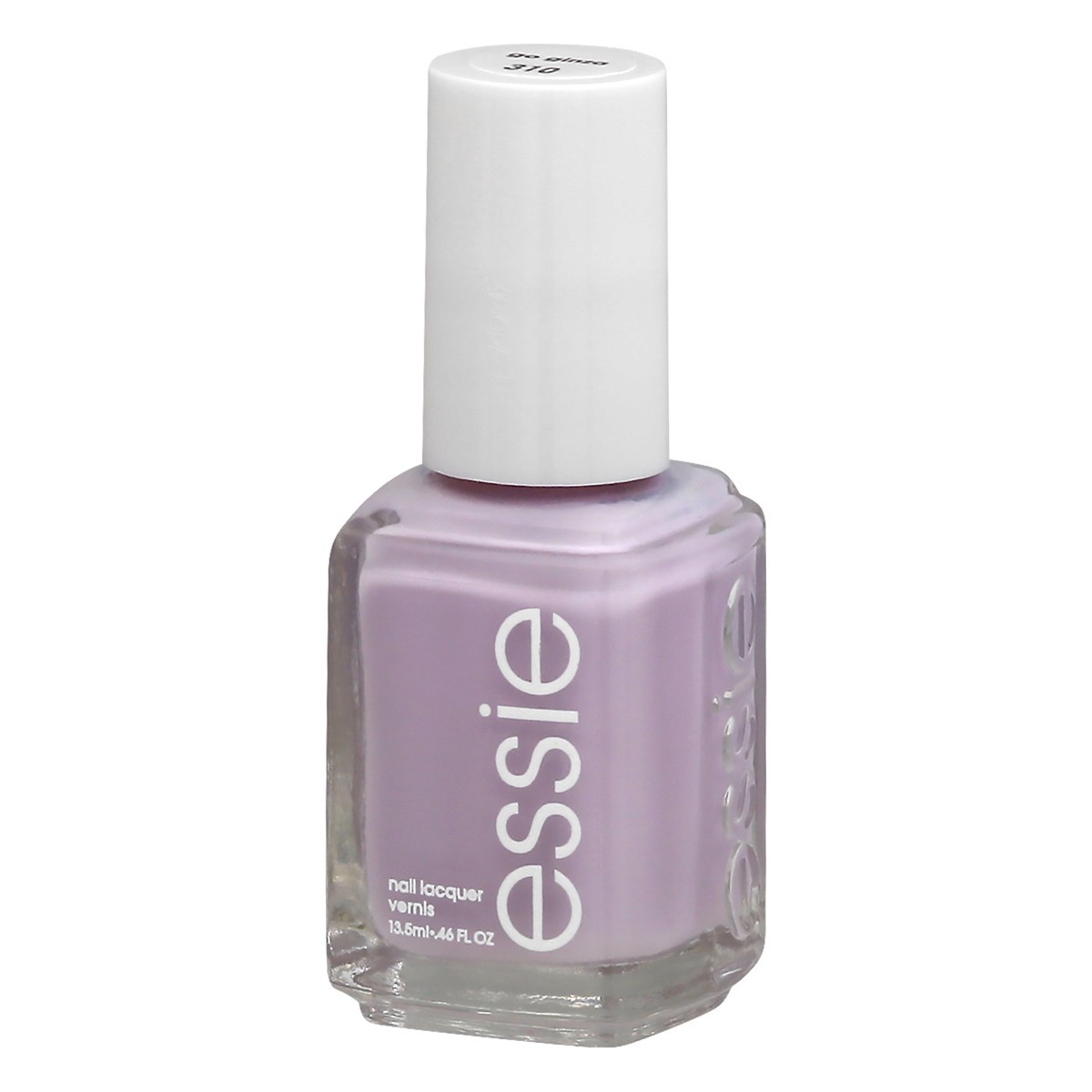 slide 3 of 9, essie Nail Polish - Go Ginza - 0.46 fl oz, 13.50 ml