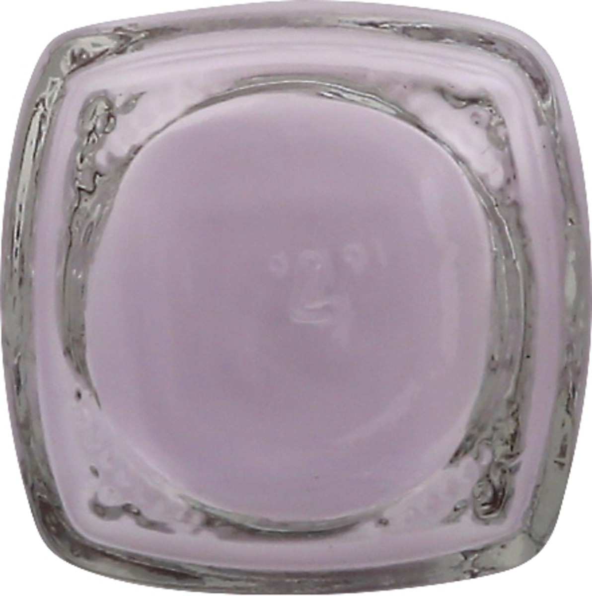 slide 5 of 9, essie Nail Polish - Go Ginza - 0.46 fl oz, 13.50 ml