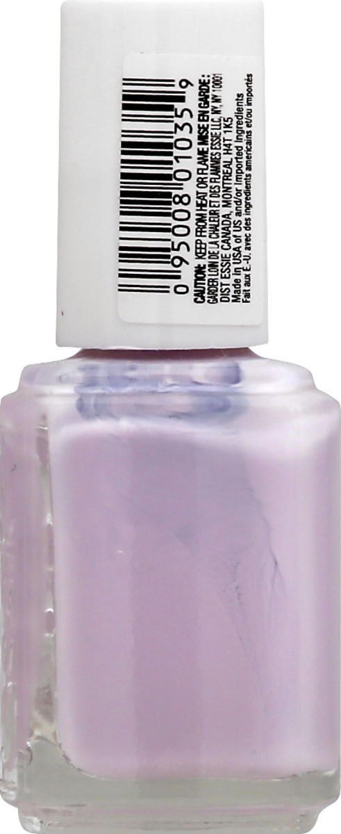 slide 8 of 9, essie Nail Polish - Go Ginza - 0.46 fl oz, 13.50 ml