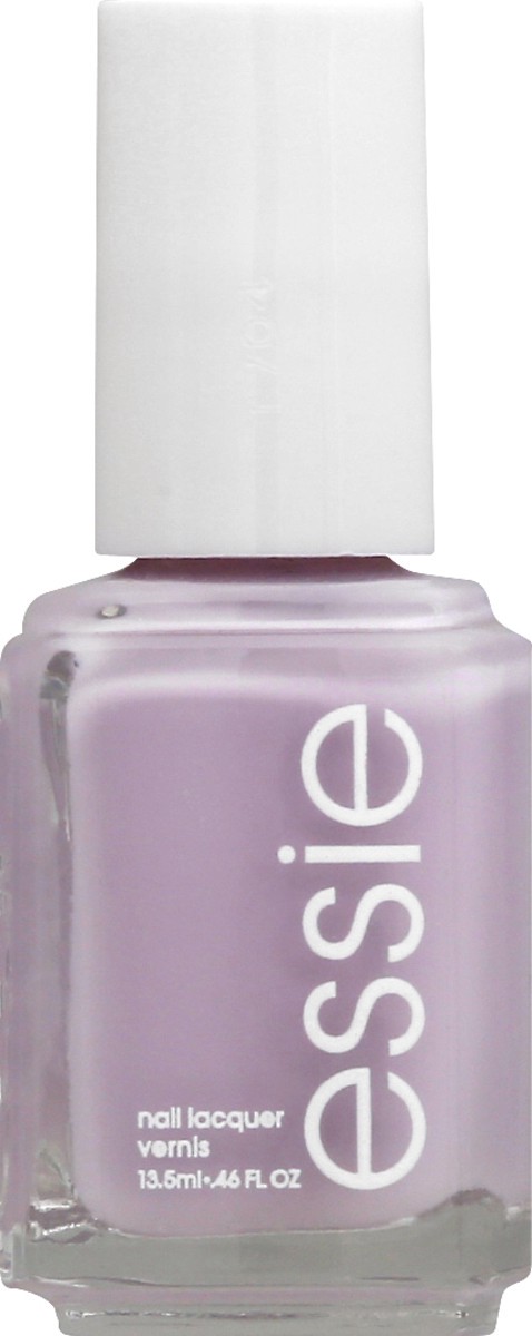 slide 9 of 9, essie Nail Polish - Go Ginza - 0.46 fl oz, 13.50 ml