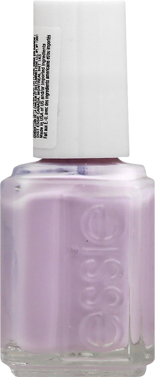 slide 6 of 9, essie Nail Polish - Go Ginza - 0.46 fl oz, 13.50 ml