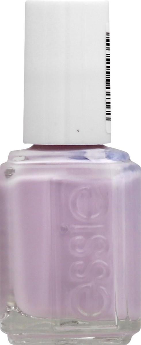 slide 4 of 9, essie Nail Polish - Go Ginza - 0.46 fl oz, 13.50 ml