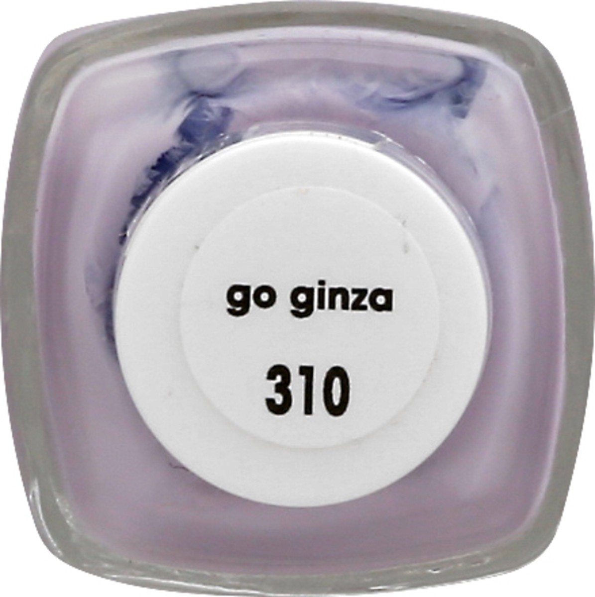 slide 7 of 9, essie Nail Polish - Go Ginza - 0.46 fl oz, 13.50 ml