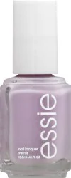 Essie Go Ginza 310 Nail Lacquer 13.5 ml