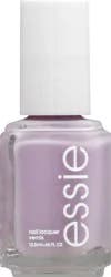 Essie Go Ginza 310 Nail Lacquer 13.5 ml