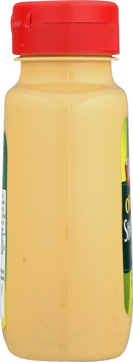 slide 3 of 13, Nance's Original Sharp & Creamy Mustard 10 oz, 10 oz