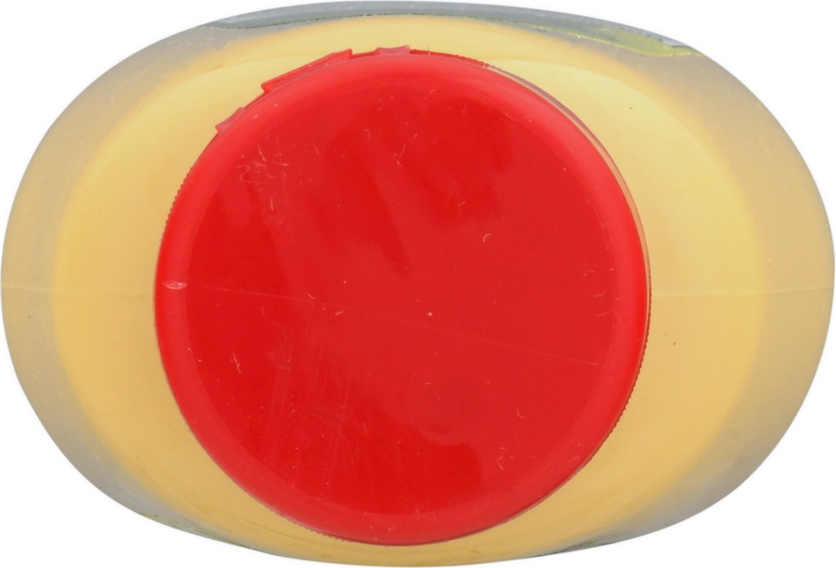 slide 12 of 13, Nance's Original Sharp & Creamy Mustard 10 oz, 10 oz