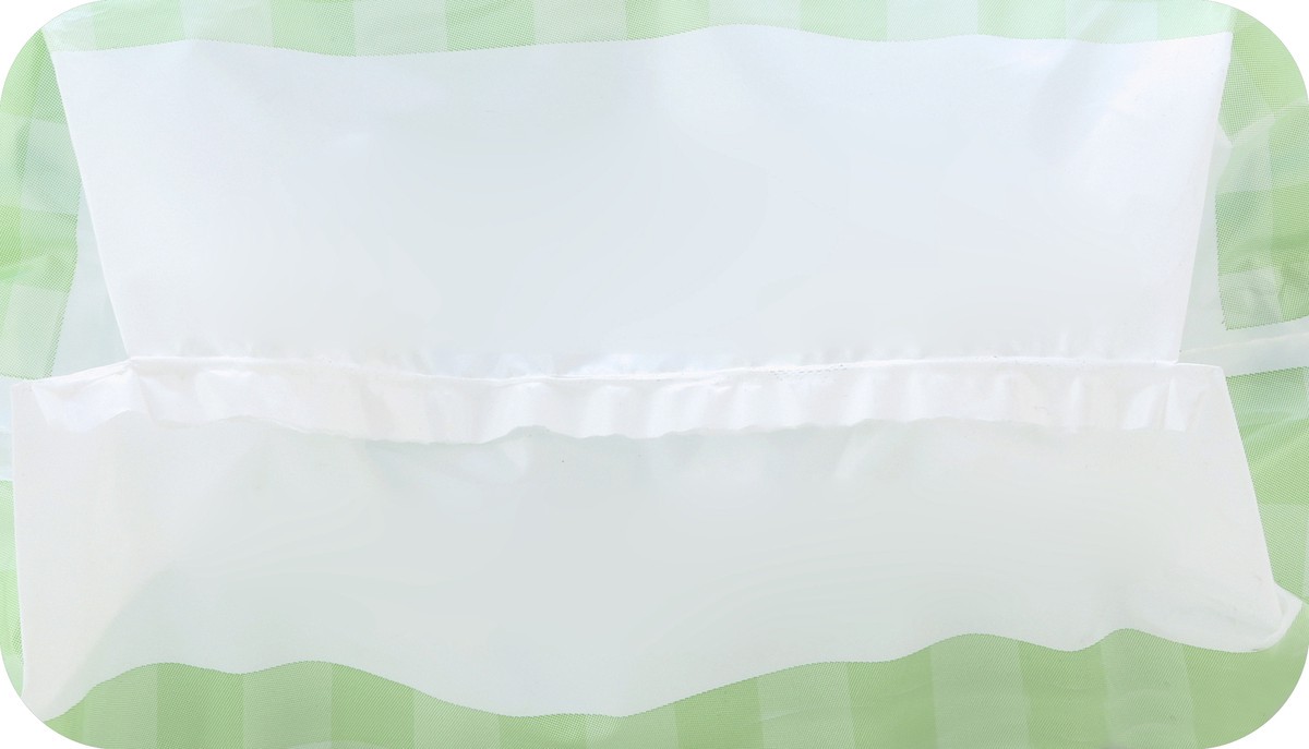 slide 2 of 8, Baby Basics Diapers 24 ea, 24 ct