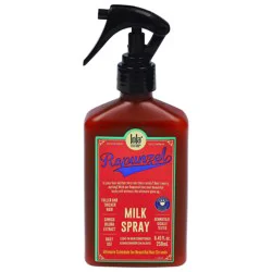 Lola From Rio Rapunzel Milk Spary, 8.45 Oz