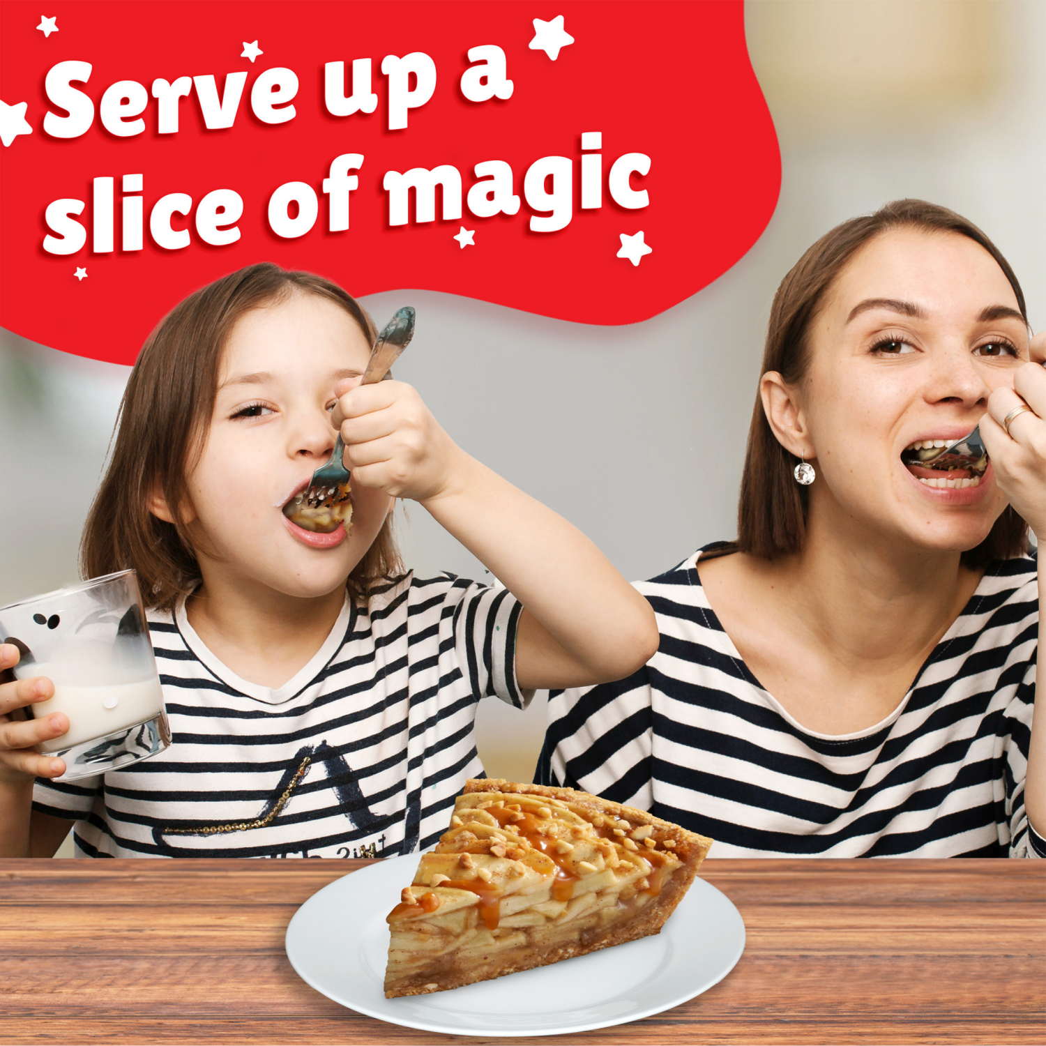 slide 7 of 7, KEEBLER Graham Ready Crust, Graham 9 inch, 6oz / 170g, 6 oz