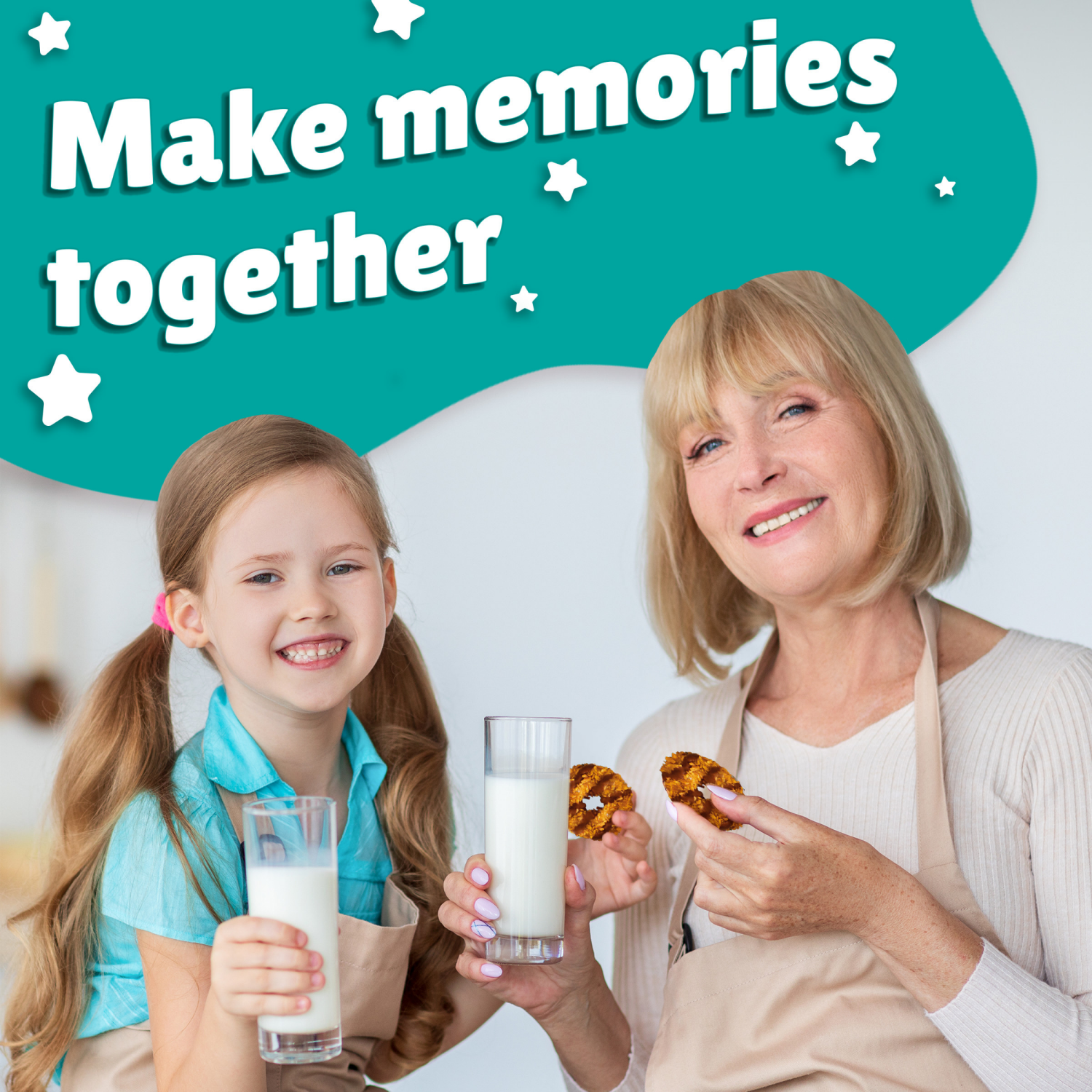 slide 3 of 5, Keebler Coconut Dreams Fudge, Coconut & Caramel Cookies 8.5 oz, 8.5 oz