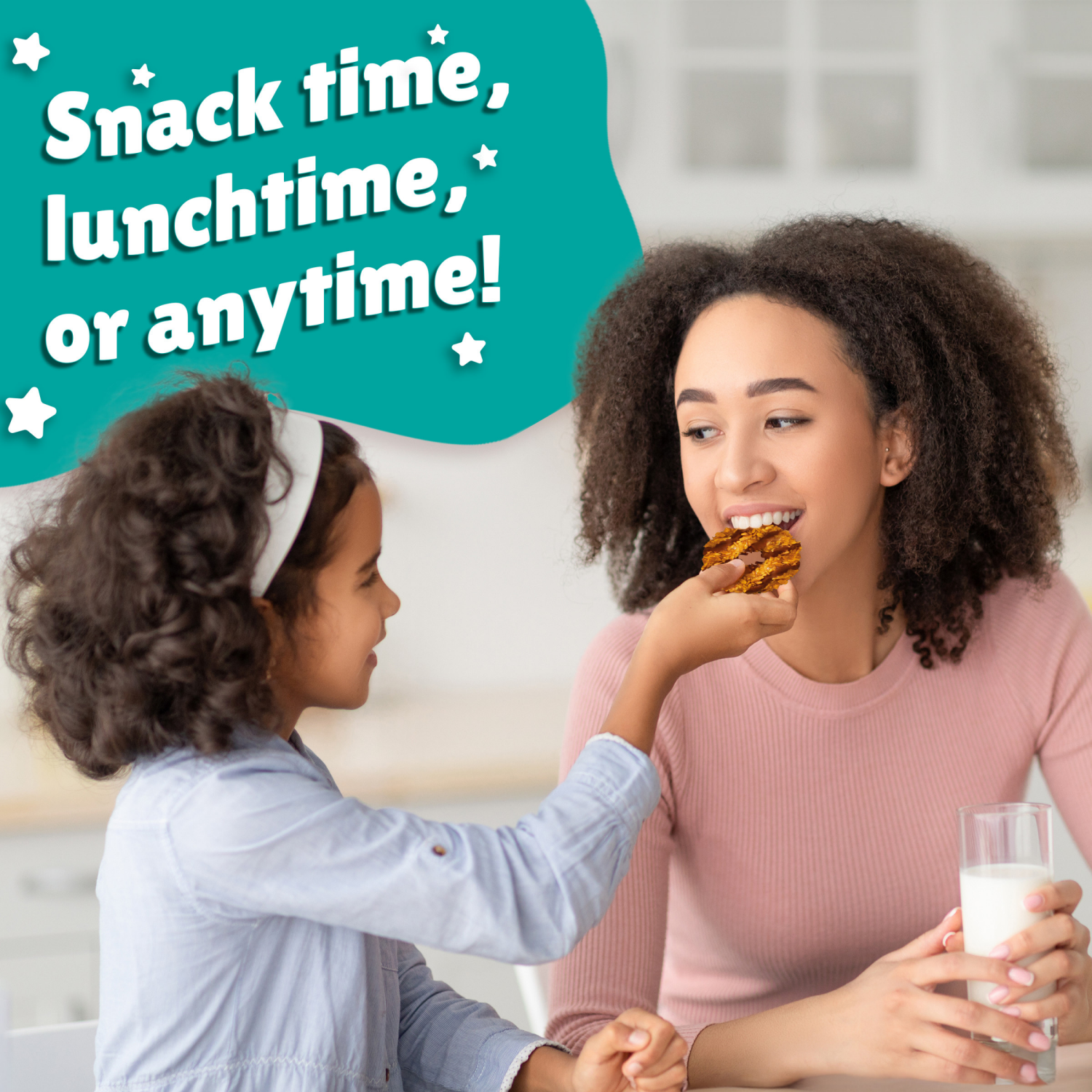 slide 5 of 5, Keebler Coconut Dreams Fudge, Coconut & Caramel Cookies 8.5 oz, 8.5 oz