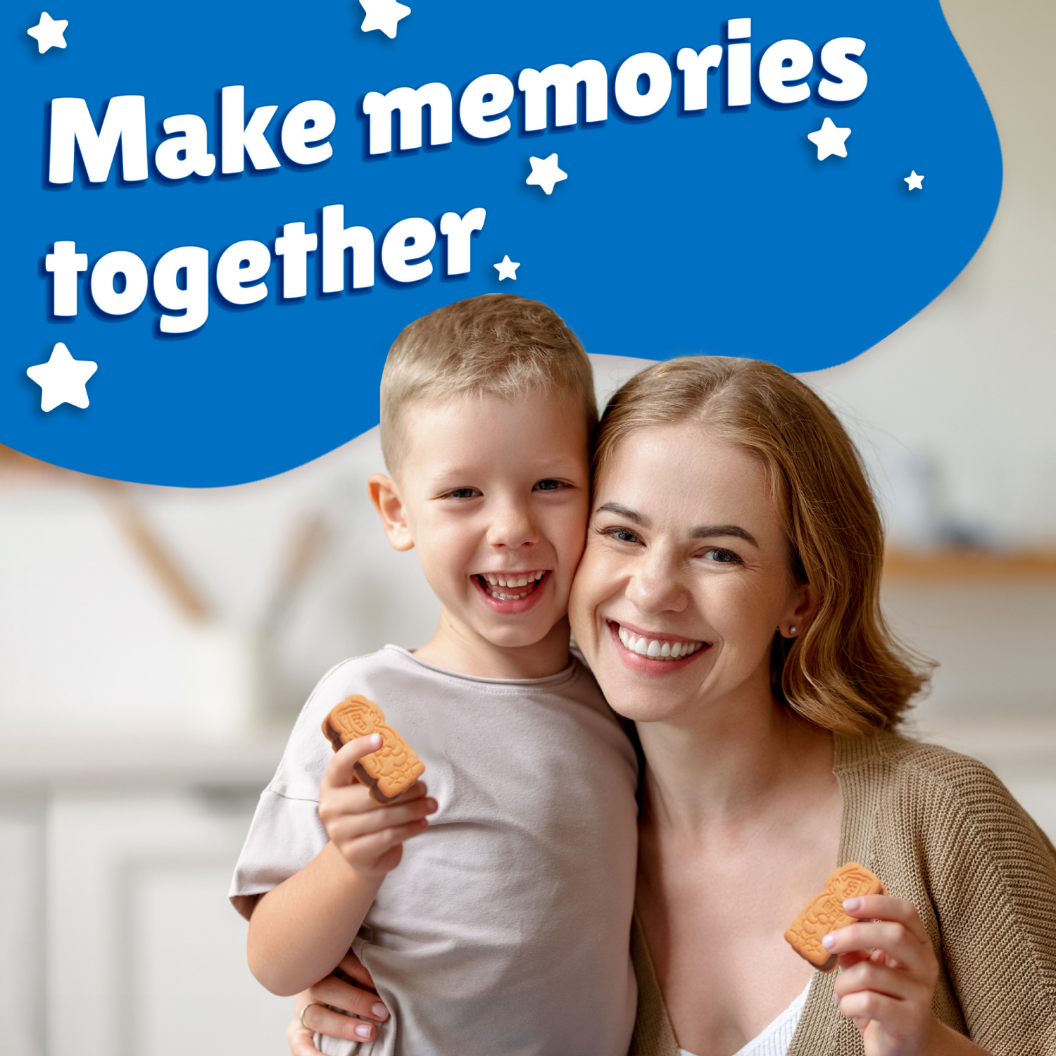 slide 4 of 4, KEEBLER E.L. Fudge Elfwich Double Fudge Cookies 13oz / 368g, 13 oz