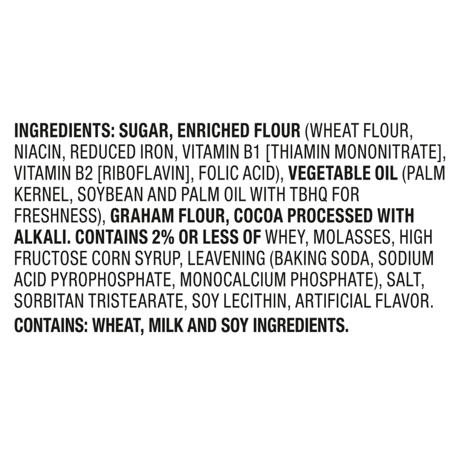 slide 4 of 5, Keebler Deluxe Grahams Original Cookies - 12.5 oz, 12.5 oz