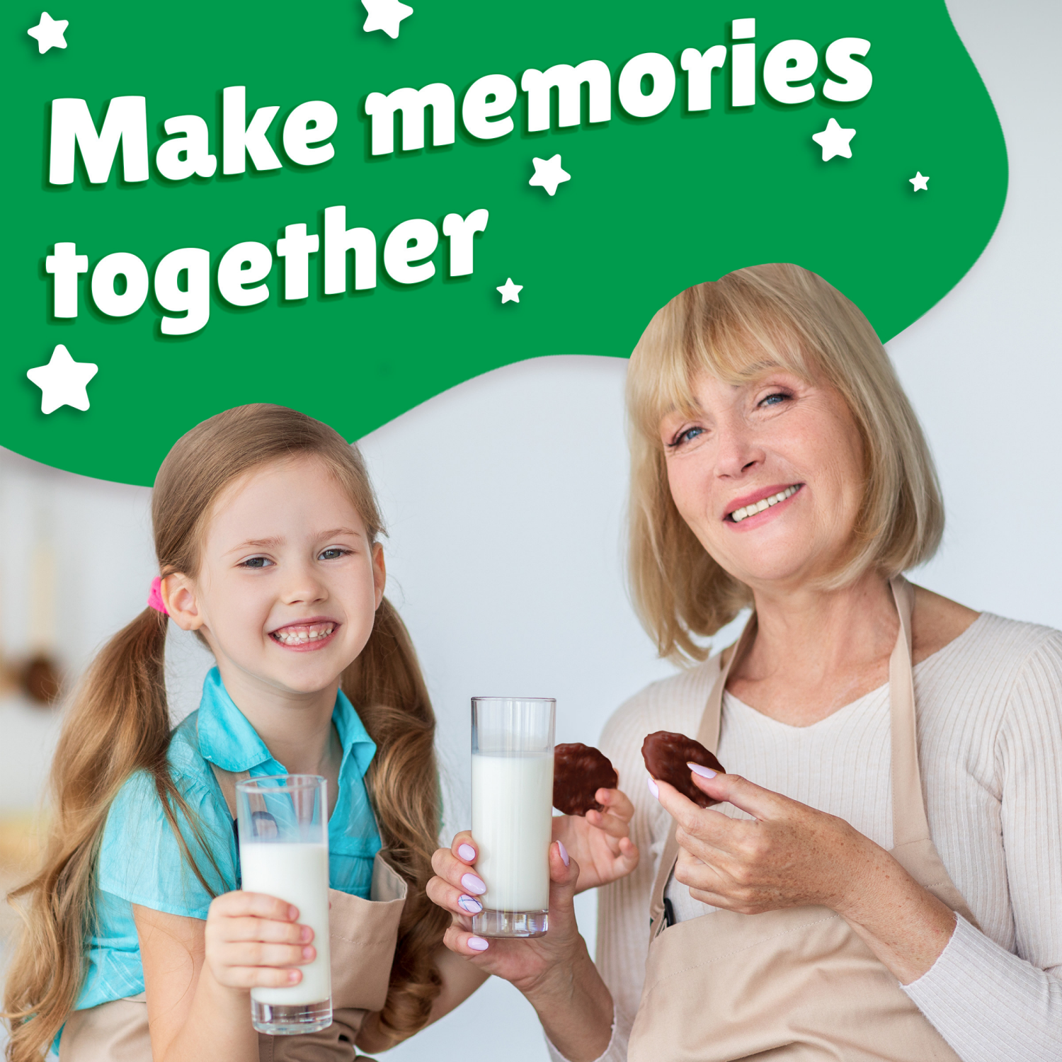 slide 3 of 5, Keebler Grasshopper Mint & Fudge Cookies 10 oz, 10 oz