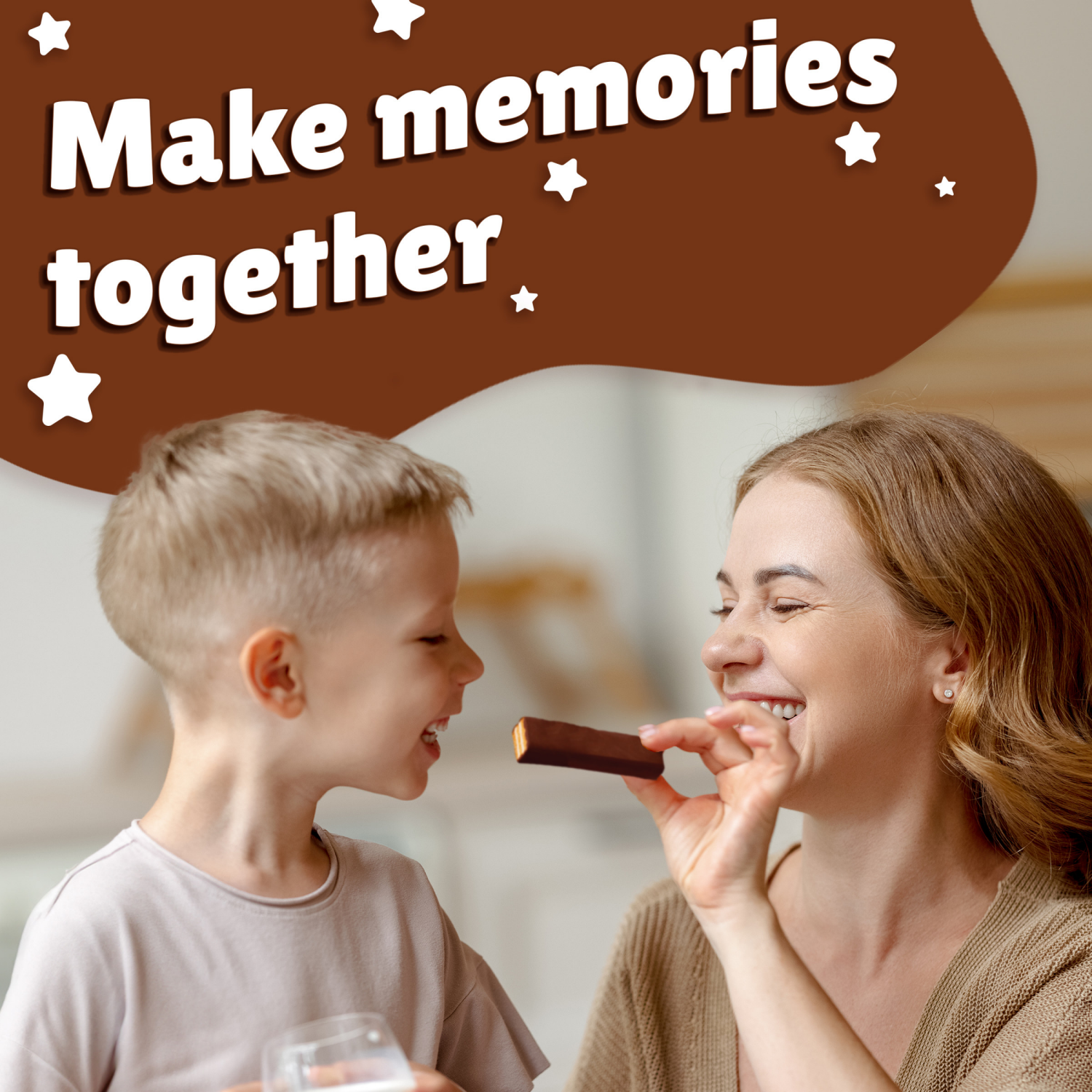 slide 3 of 5, Keebler Fudge Sticks Original Cookies 8.5 oz, 8.5 oz