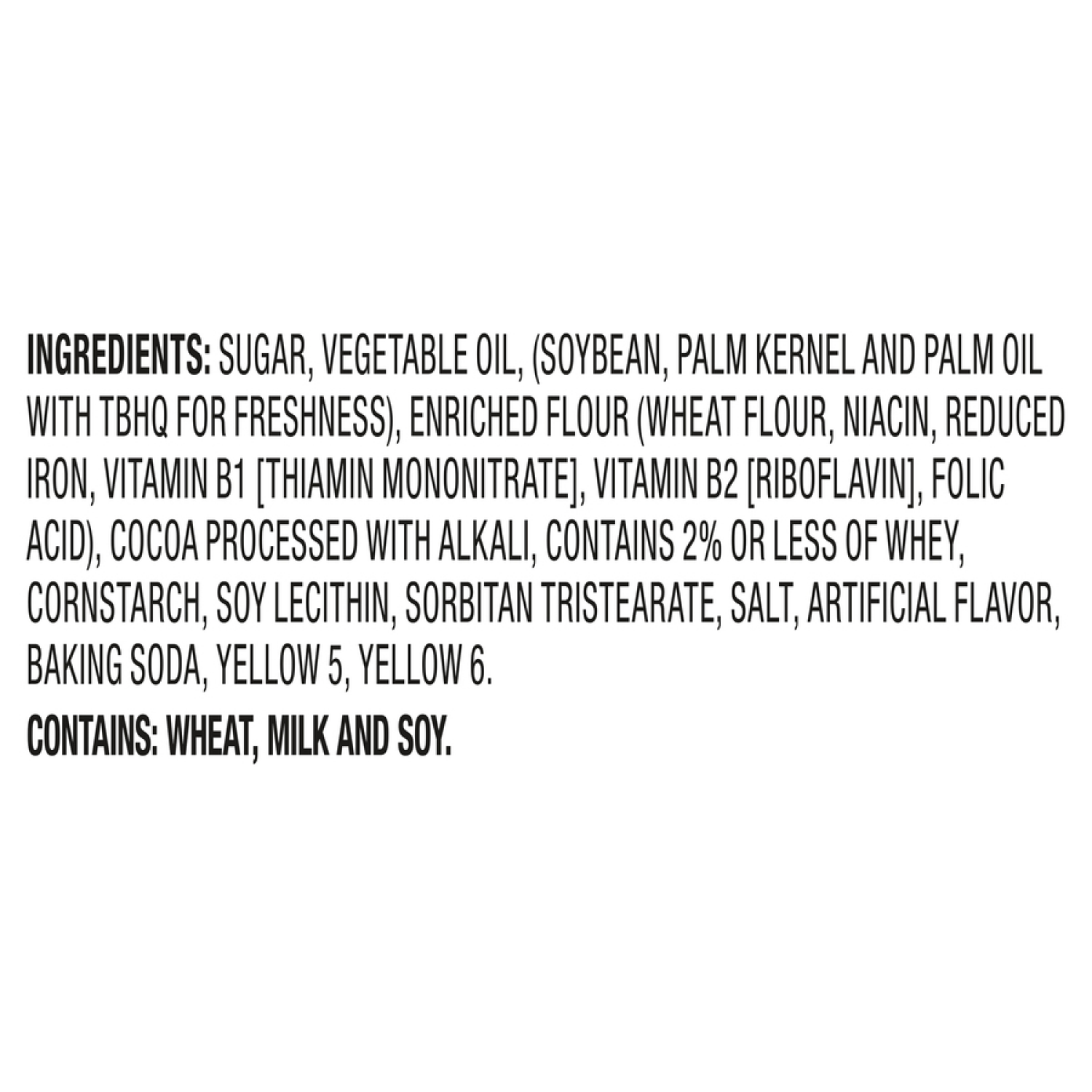 slide 4 of 5, Keebler Fudge Sticks Original Cookies 8.5 oz, 8.5 oz