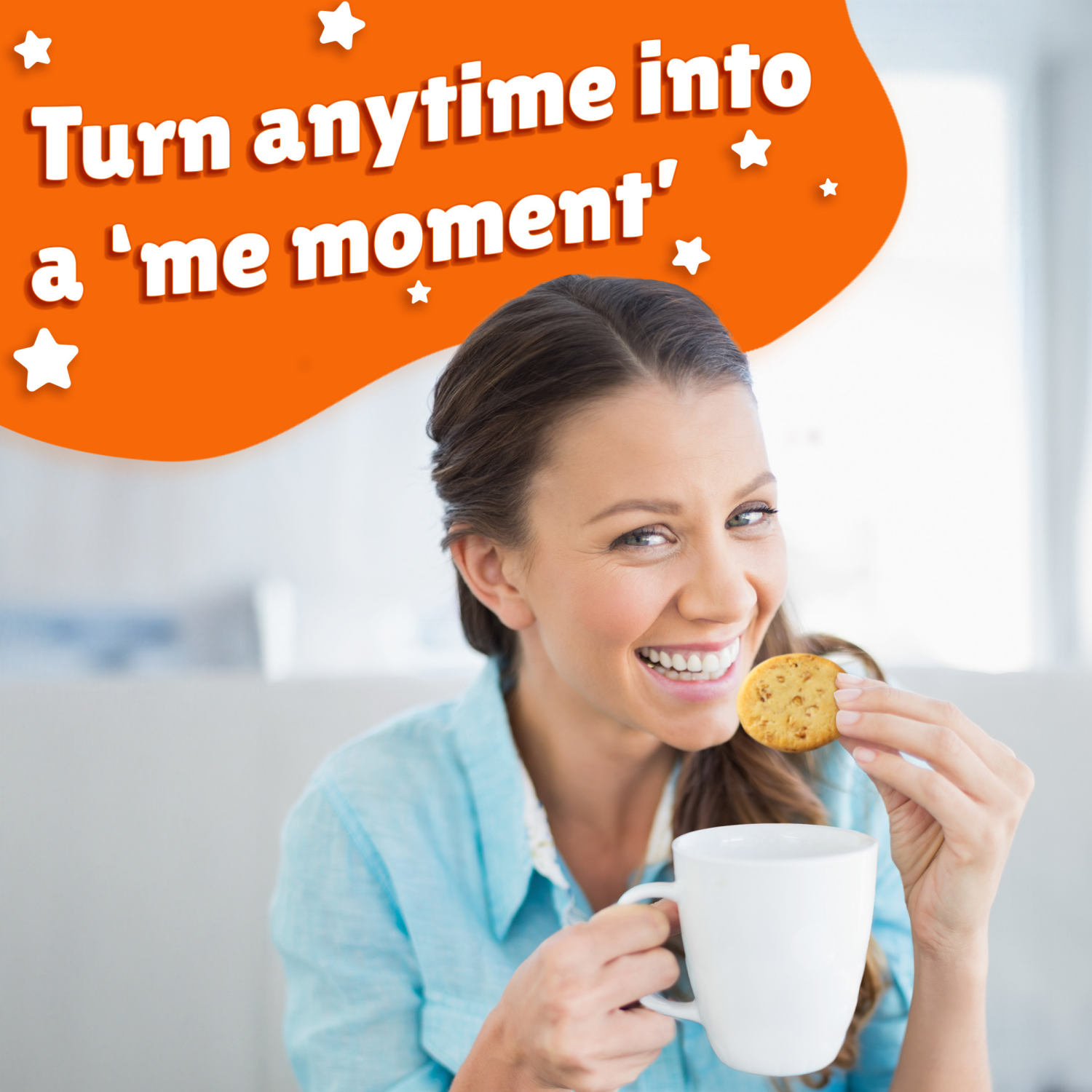 slide 5 of 5, Keebler Sandies Shortbread Pecan Cookies 17.2 oz, 17.2 oz