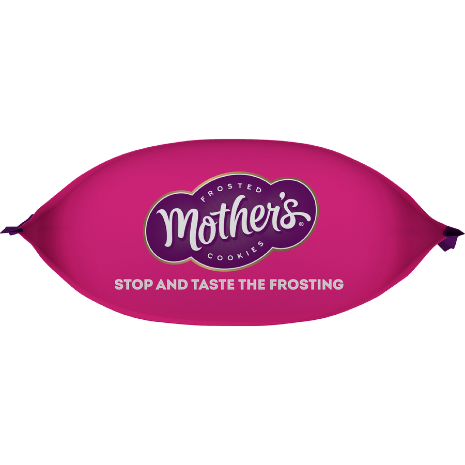 slide 2 of 7, Mother's Circus Animal The Original Frosted Cookies 9 oz, 9 oz