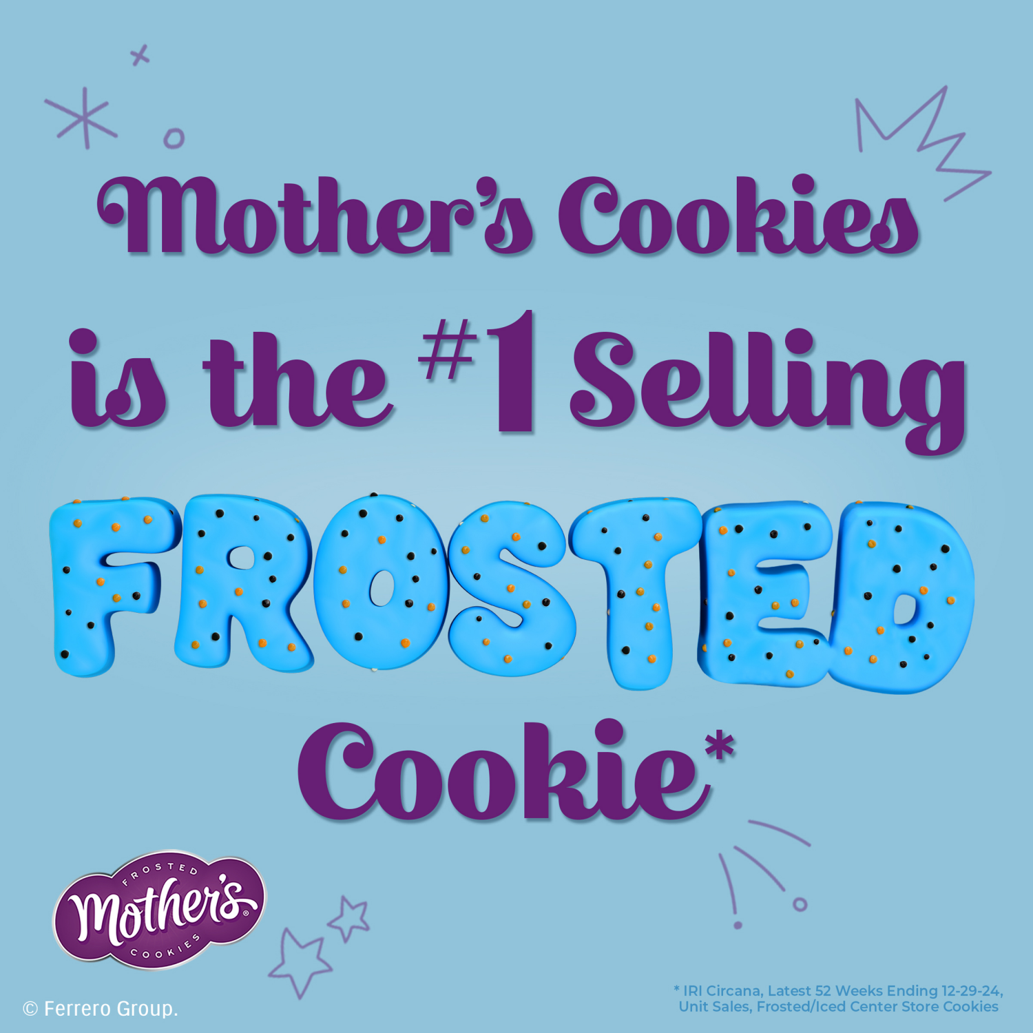 slide 3 of 5, MOTHER'S Mighty Dynamite Dinosaurs Cookies, Jurassic World - 9 oz / 255g, 9 oz