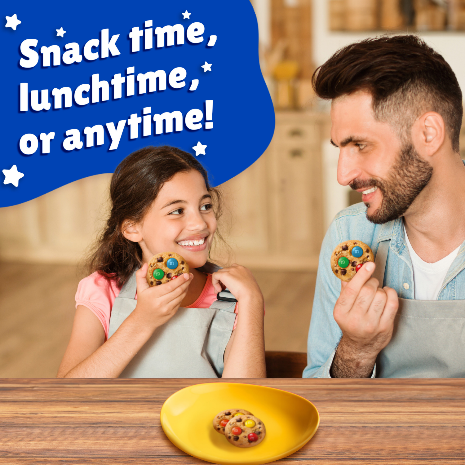 slide 3 of 5, Keebler Cookies 14.6 oz, 14.6 oz