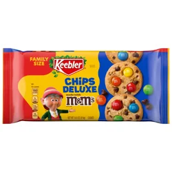 Keebler Cookies 14.6 oz
