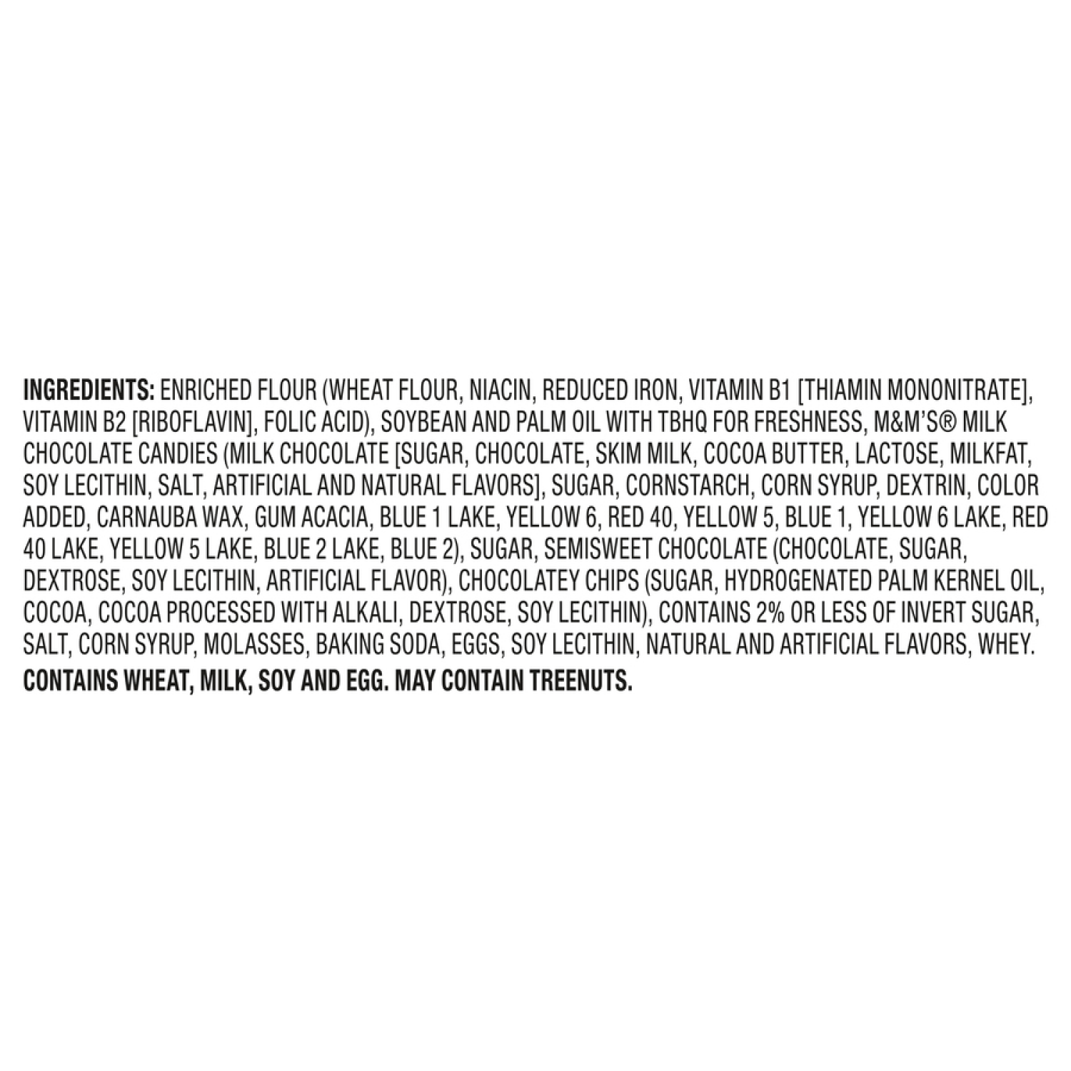 slide 4 of 5, Keebler Cookies 9.75 oz, 9.75 oz