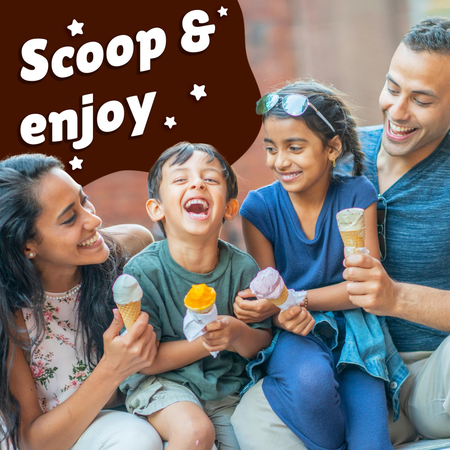 slide 6 of 6, Keebler Fudge-Dipped Ice Cream Cones, 3.25 oz, 12 ct, 12 ct