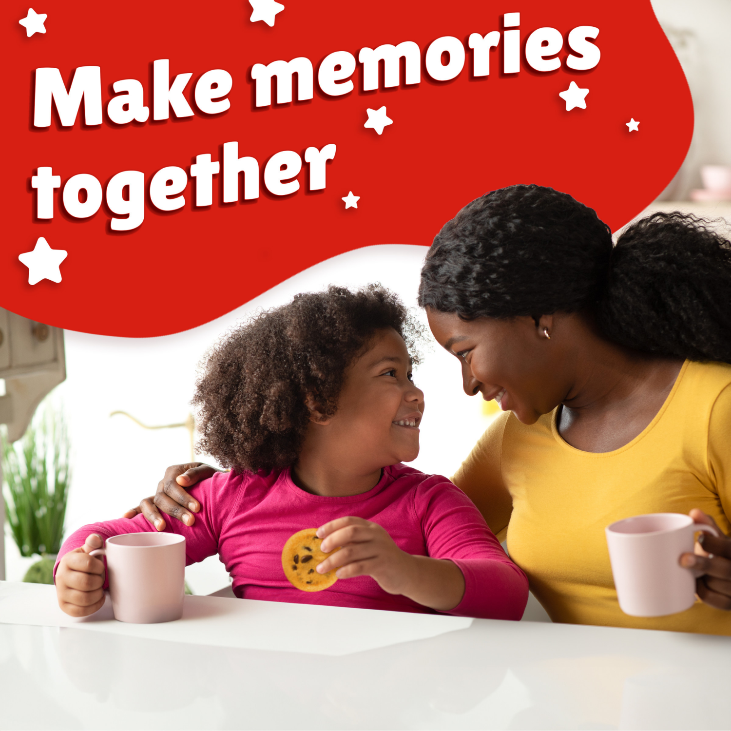 slide 5 of 5, Keebler Soft Batch Cookies - 11.9 oz, 11.9 oz