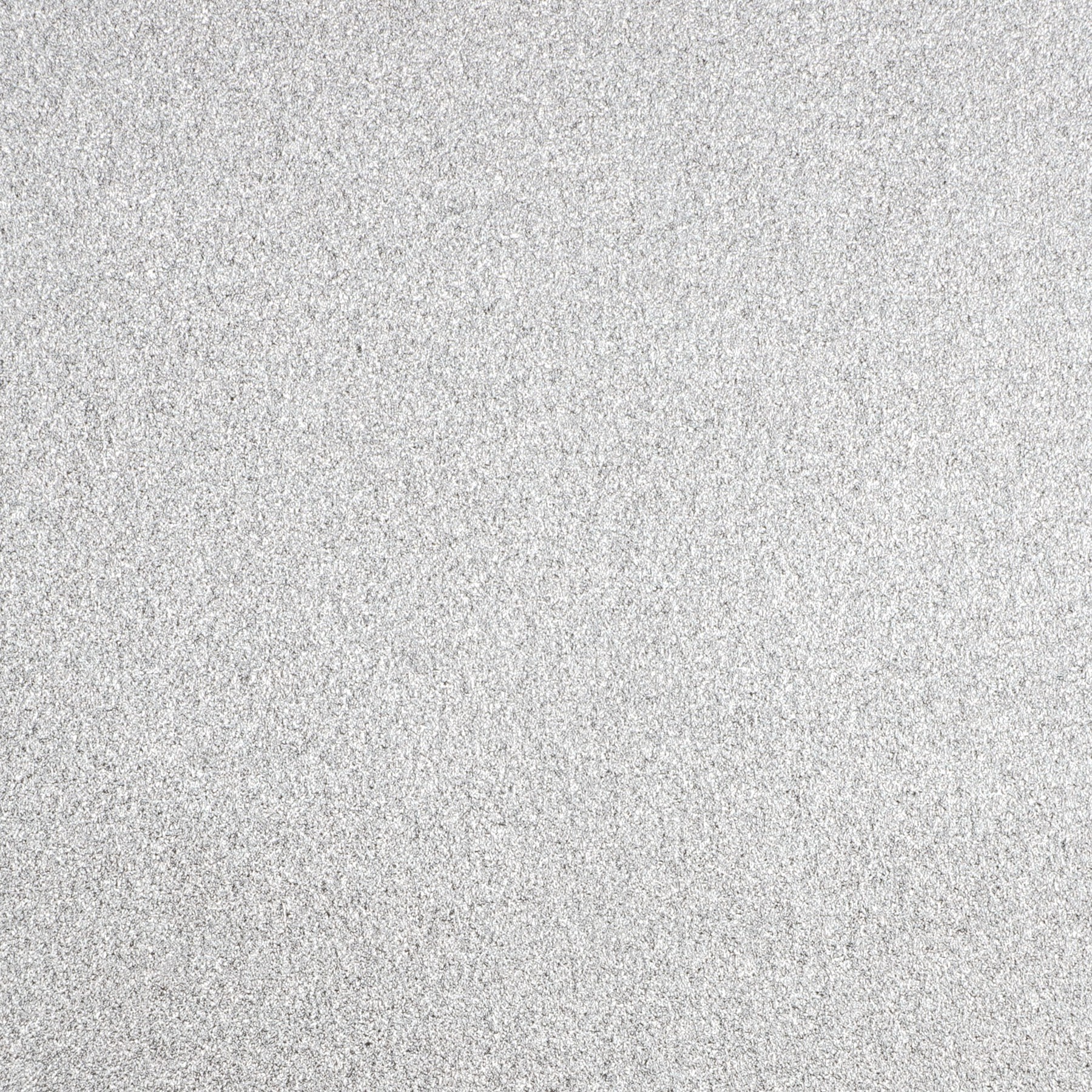 slide 2 of 2, 12" X 18" Silver Metallic Foam Sheet By Creatology, 12 in x 18 in