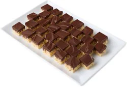 Crispy Bites Peanut Butter 30ct