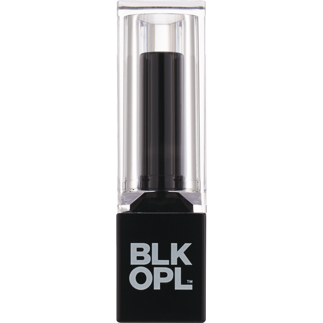 slide 1 of 1, Blkopl Crm Lip Nf, 1 ct