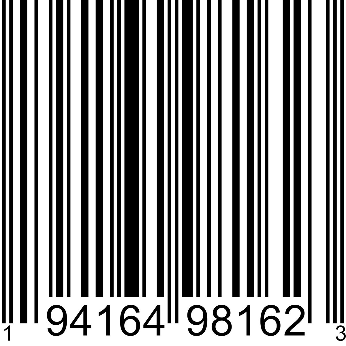 slide 3 of 11, L'Eggs Sheer Energy Medium Support Leg Compression Sheet Tights, 1 ct