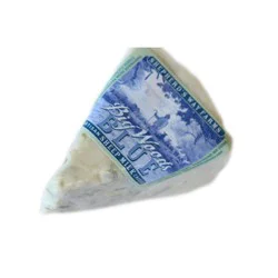 Shepherds Way Big Woods Blue