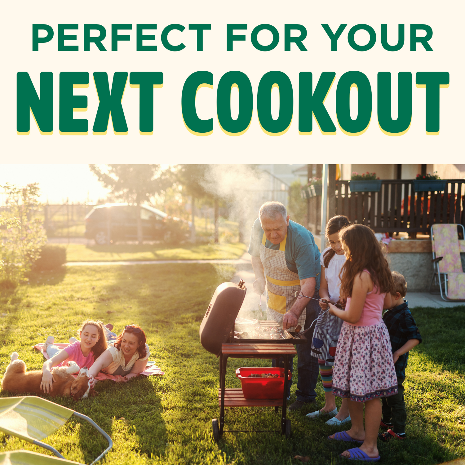 slide 4 of 5, Eckrich Beef Skinless Smoked Sausage, 10 oz, 10 oz