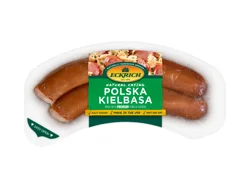 Eckrich Polska Kielbasa 13 oz