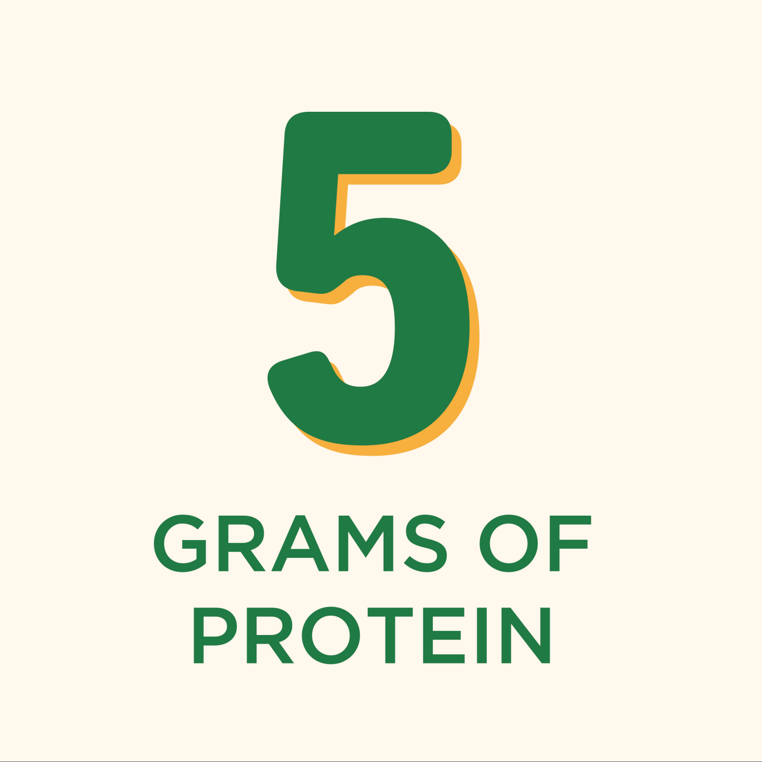 slide 3 of 7, Eckrich Smok-Y Original Breakfast Sausage Links, 8.3 oz