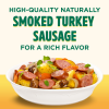 slide 22 of 29, Eckrich Smok-Y-Links Original Breakfast Sausage, 8.3 oz, 8.3 oz