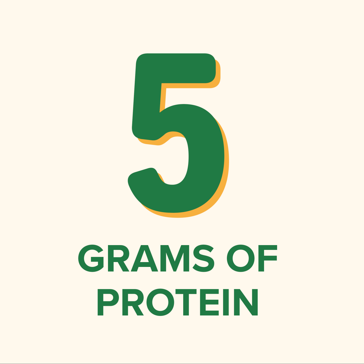 slide 5 of 5, Eckrich Cocktail Smoked Sausage, Li'l Smokies, 14oz, 14 oz