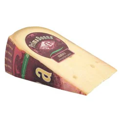 Prima Donna Cheese